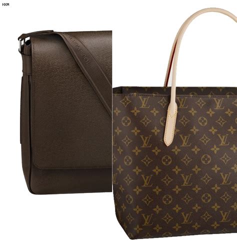 subito.it louis vuitton|LOUIS VUITTON .